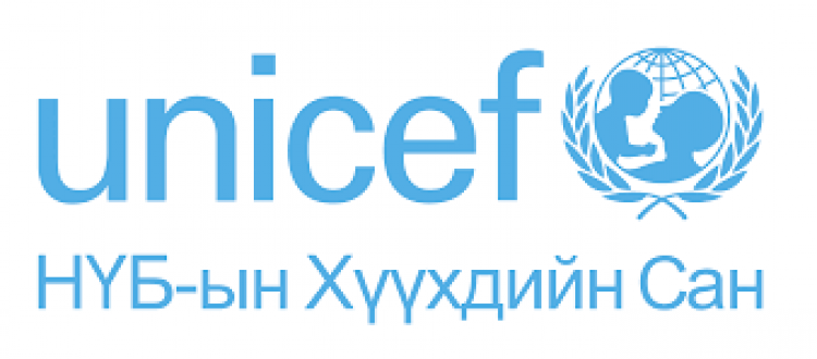 Хамтран ажиллагч байгууллага